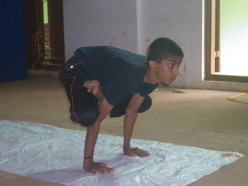 പ്രമാണം:44019 3.JPG