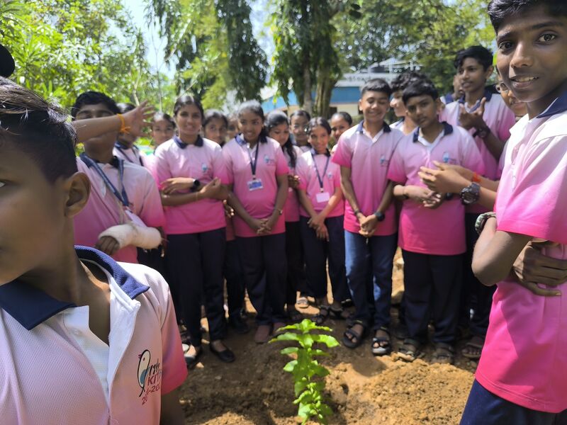 പ്രമാണം:44029 2318.jpg