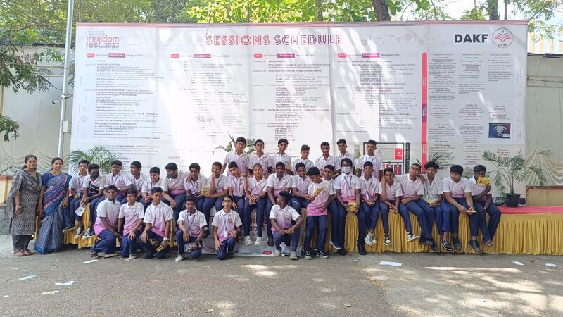 പ്രമാണം:44034 23(1).jpg