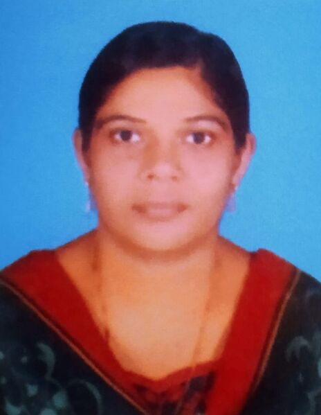 പ്രമാണം:44049 jayasree.jpg