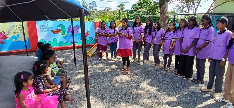 പ്രമാണം:44055 preprimary reading lk.jpg