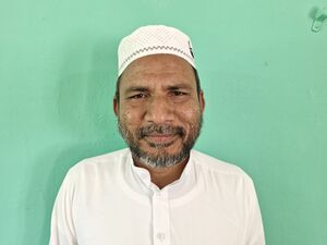 44223 SMC CHAIRMAN.jpg