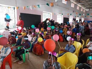 44228-schoolopening4.jpg