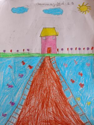 44230-TVM-KUNJ-ANANTHA KRISHNAN.jpeg