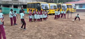 44244-TVM-GOAL2026-Best kick-14.jpg
