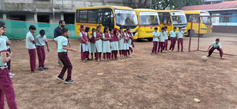 പ്രമാണം:44244-TVM-GOAL2026-Best kick-14.jpg
