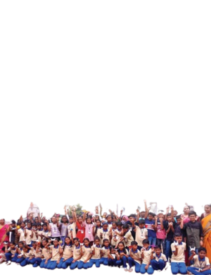 44244 VIJAYOLSAVAM POSTER-removebg-preview.png