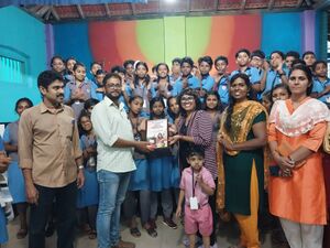 44244 balloon art1.jpg