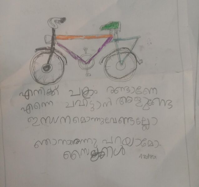 പ്രമാണം:44330-Tvm-vigneshN copy 2304x2166.jpg