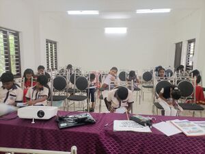 44354 HINDI DAY .jpg