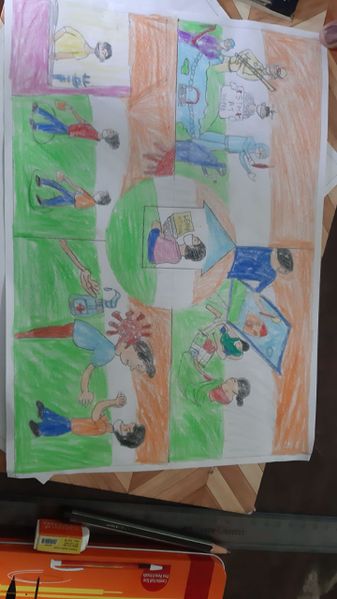 പ്രമാണം:44360-STUDENT 1.jpeg