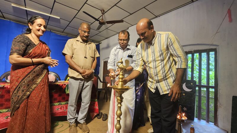 പ്രമാണം:45027 PTA6.jpg