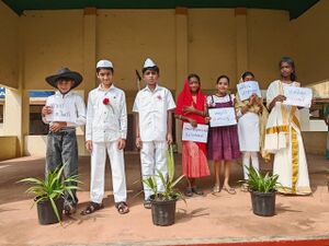 45027 childrens day1.jpg