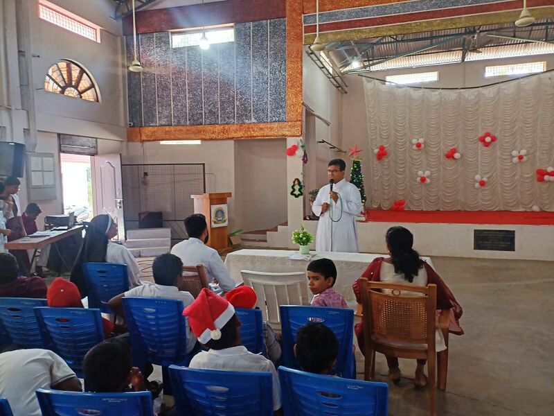 പ്രമാണം:46038 christhumass.jpg