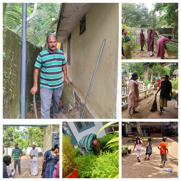 പ്രമാണം:461873746 3028317347316199 7515048107010109765 n.jpg