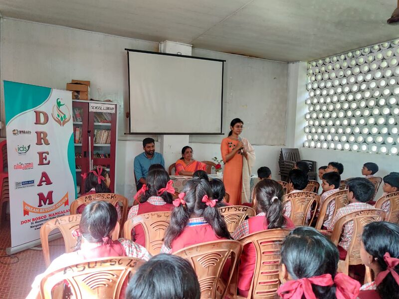 പ്രമാണം:46331 CLASS.jpeg