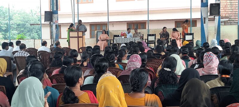 പ്രമാണം:47026-STGHSSV-PTA Genenal3.jpg