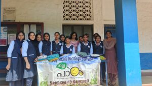 47037 Medicine Cover.jpg