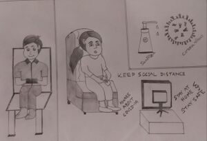 47080 picture19.jpeg