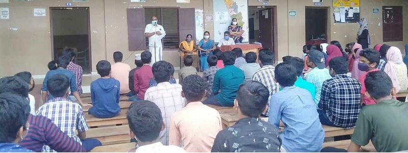 പ്രമാണം:47089 athijeevanam.jpeg