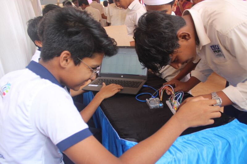 പ്രമാണം:47110 kkd lk 41.jpg