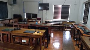 47116 hitech lab .jpg