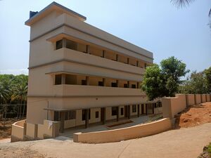 48022-School-Building.jpg