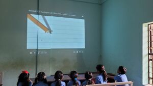 48210hitech classroom.jpg