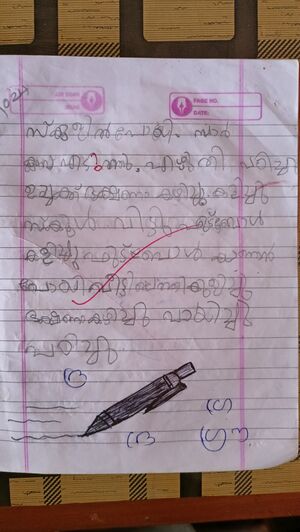 48227-MLP-KUNJ-HADI AMANA.resized.jpg