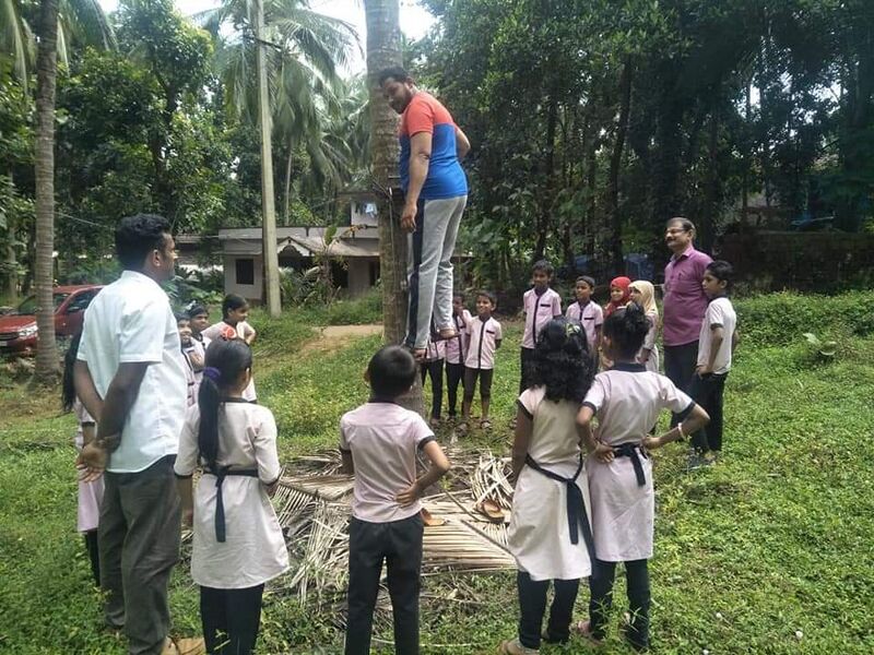 പ്രമാണം:48230-prathibha lath1.jpg