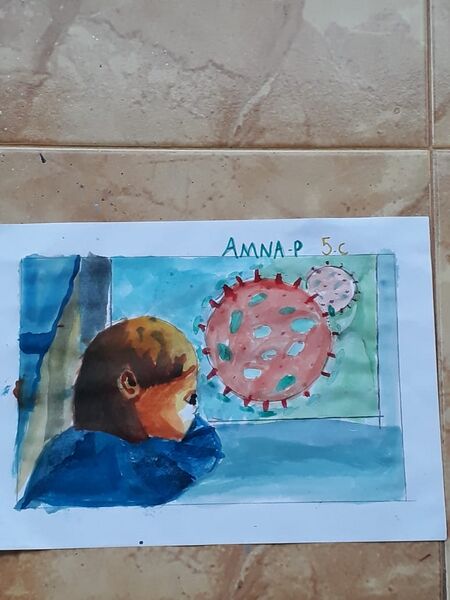 പ്രമാണം:48253-nerkazhcha 25.jpg