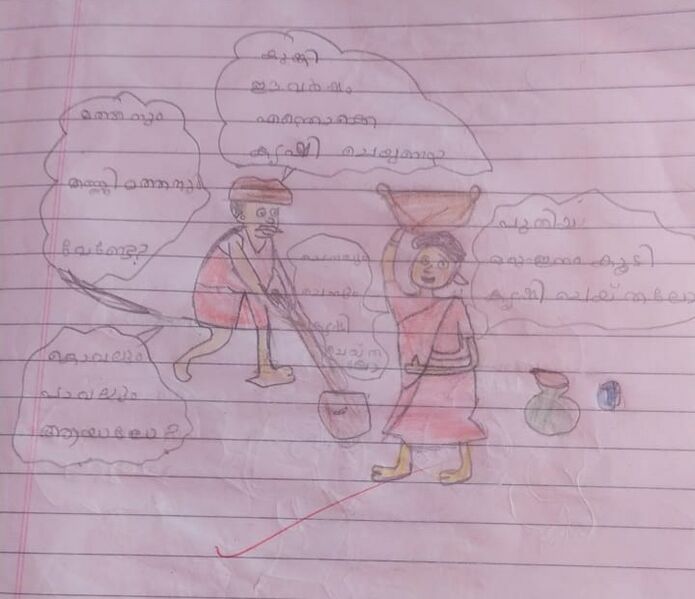 പ്രമാണം:48431-MLP-KUNJ-AYSHA NASRIN.K.jpg