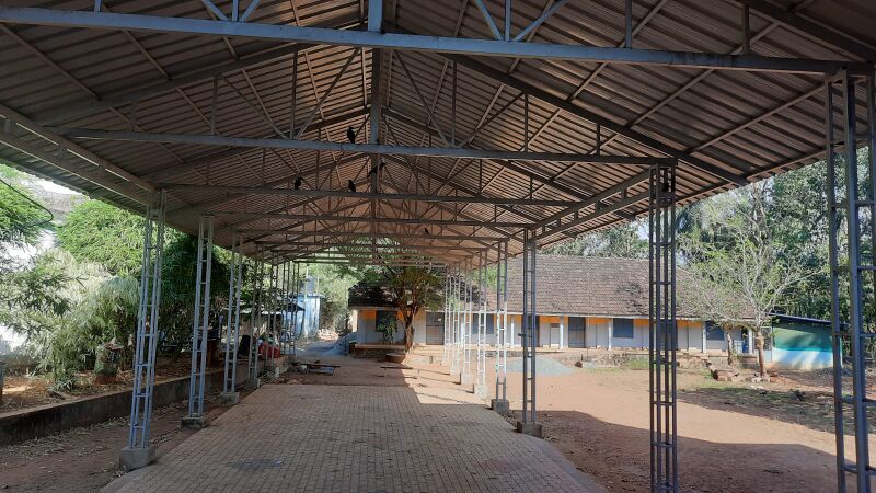 പ്രമാണം:48538 B.jpg