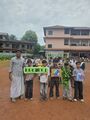 22:56, 7 ജൂൺ 2026-ലെ പതിപ്പിന്റെ ലഘുചിത്രം