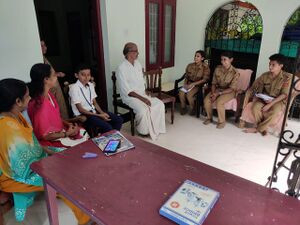 5 WhatsApp Image 2022-01-24 at 1.57.37 PM.jpeg