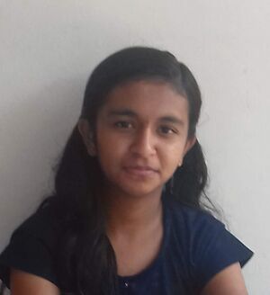 7Ann maria Joseph.jpeg