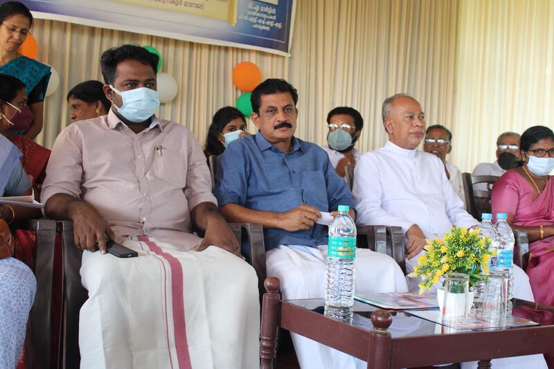 പ്രമാണം:A3 23052-min.JPG