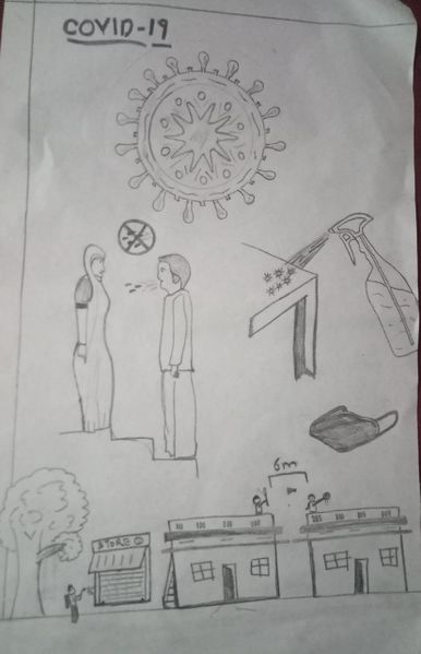 പ്രമാണം:ABI VINCENT.jpeg