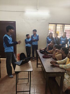 Ai trng for parents 1st 3.jpg