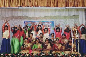 Annualday 21 35052 (4).jpeg