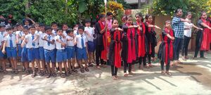 Antidrug activities 35052 23 1.jpg