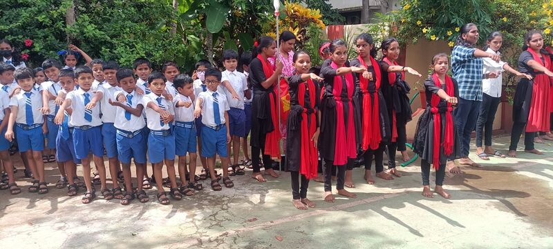 പ്രമാണം:Antidrug activities 35052 23 1.jpg