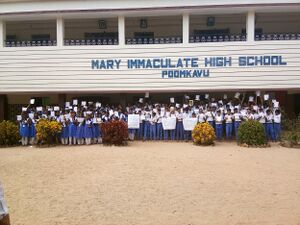 Antidrugday 19 35052 7.jpg