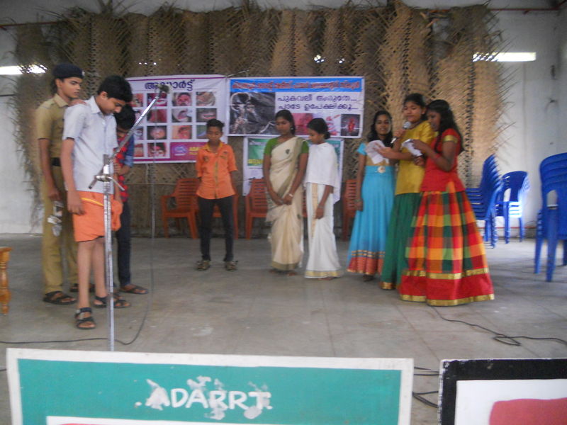 പ്രമാണം:Antinarcotic day-d.JPG