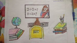 Aryananda M S-VA 02.jpeg