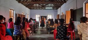 BS21 ALP 46040 4.jpg