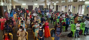 BS21 EKM 27002 5.jpg