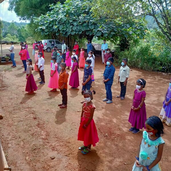 പ്രമാണം:BS21 IDK 30063 1.jpg