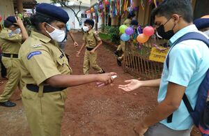 BS21 KNR 13078 3.jpg