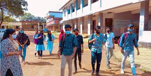 BS21 PKD 20015 3.jpg